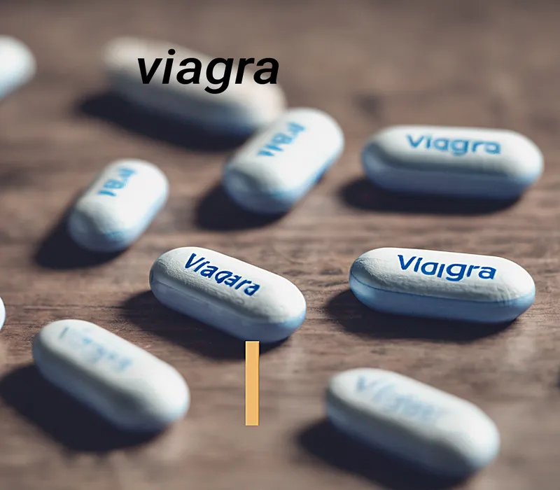 Viagra femenina de venta en farmacias